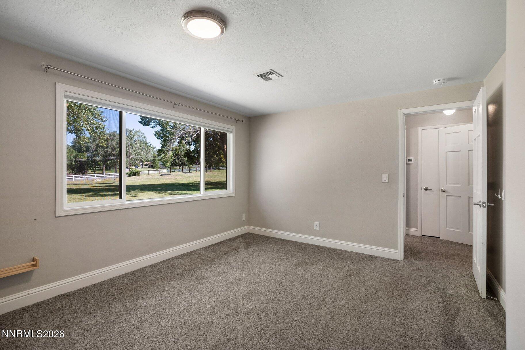 3855 Fairview Road
