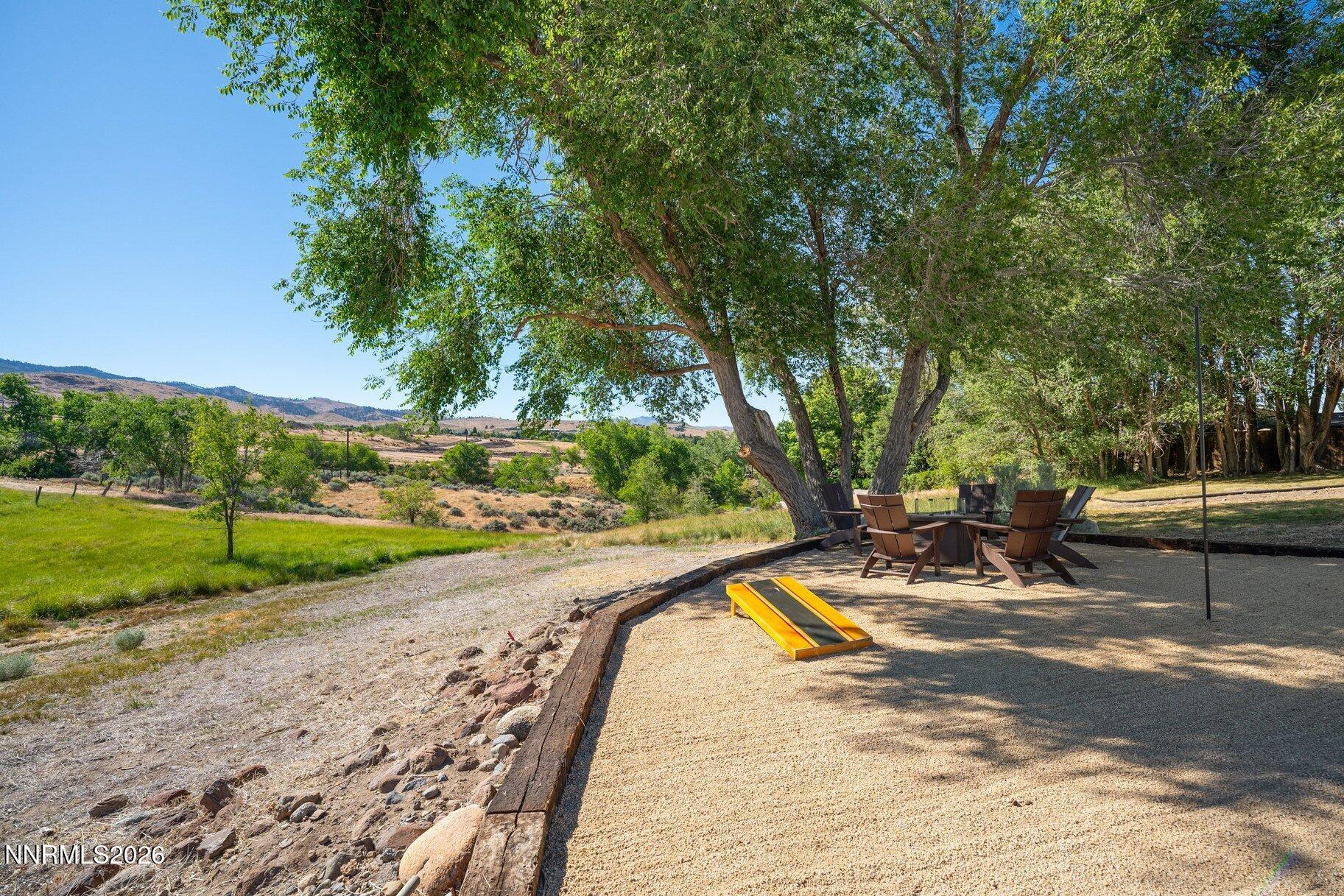 3855 Fairview Road