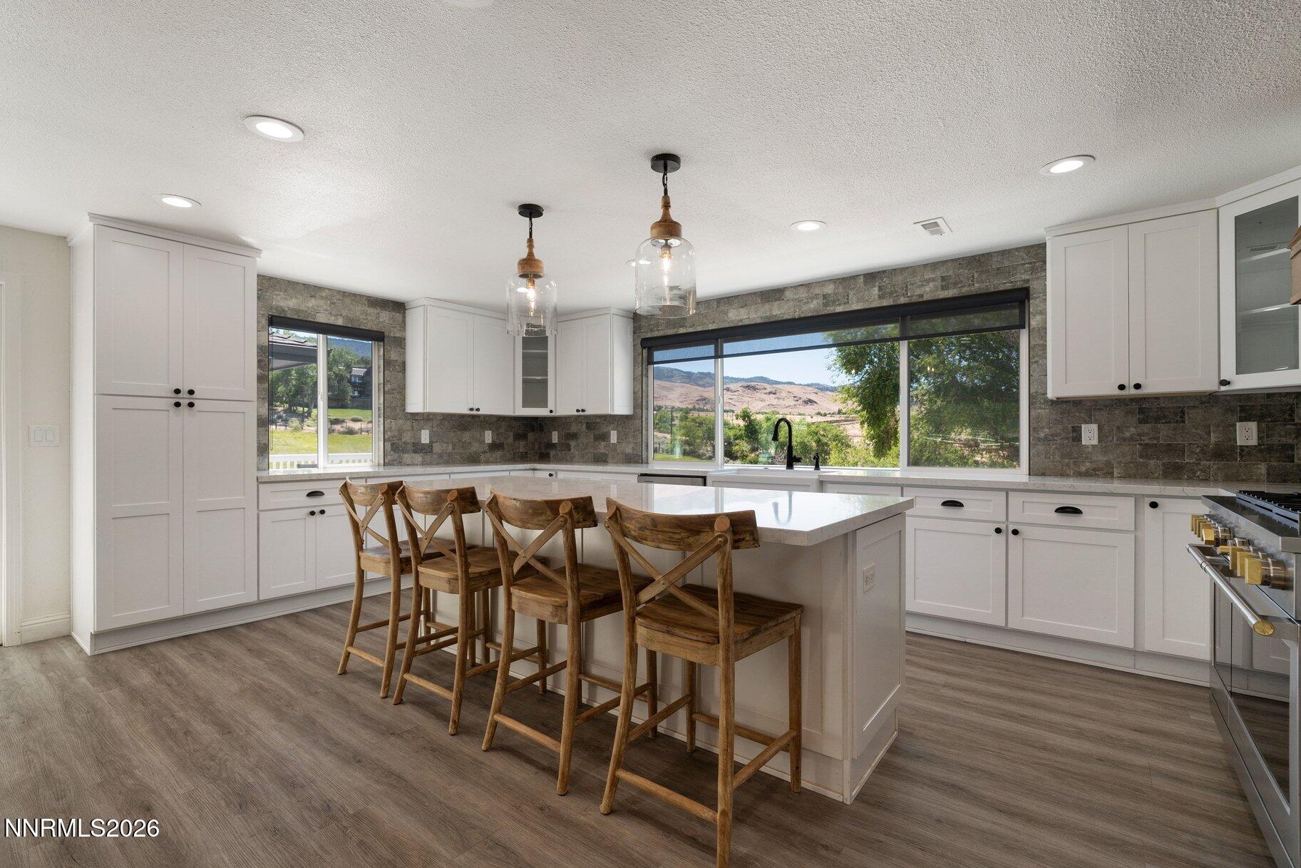 3855 Fairview Road