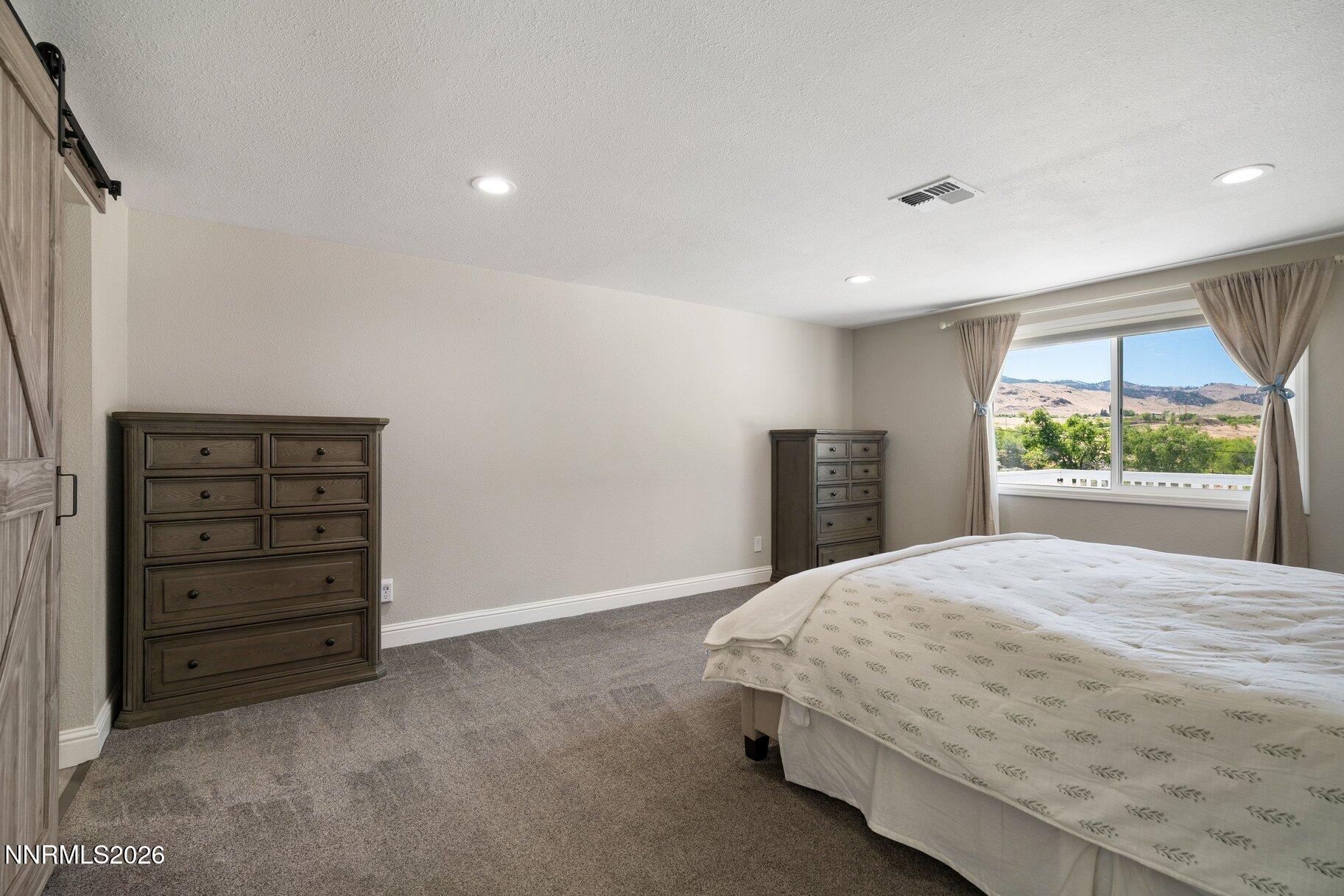 3855 Fairview Road