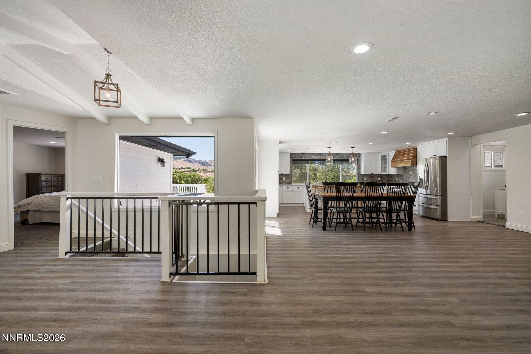 3855 Fairview Road
