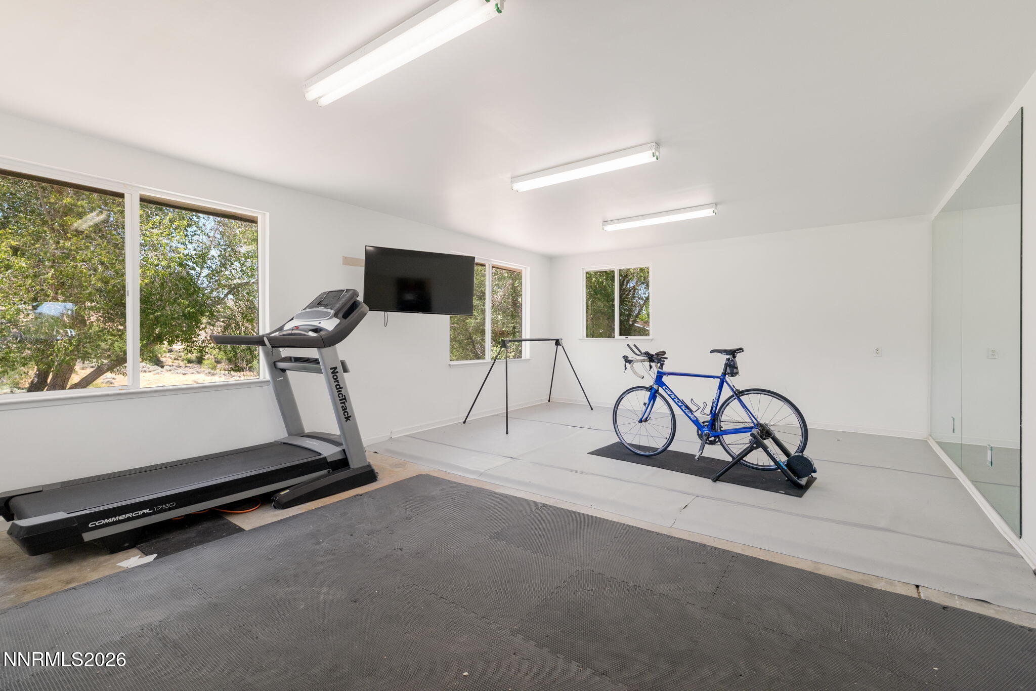 3855 Fairview Road