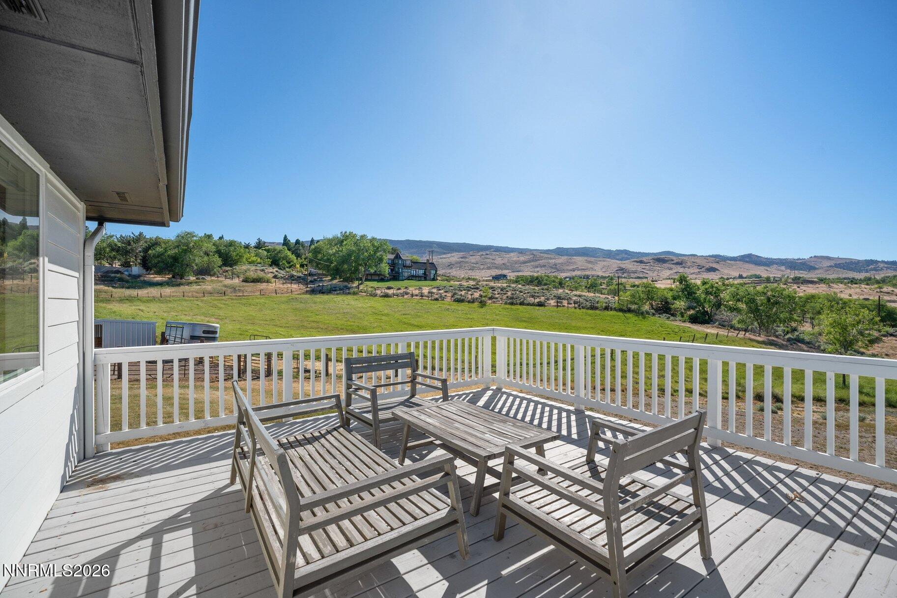 3855 Fairview Road