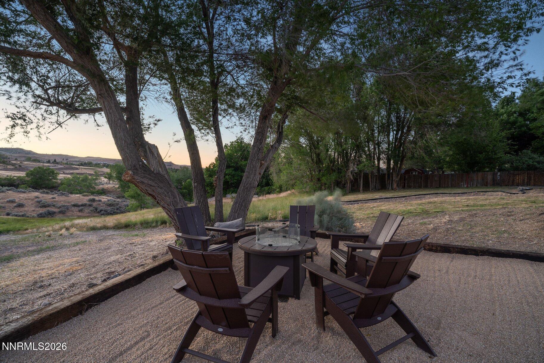 3855 Fairview Road