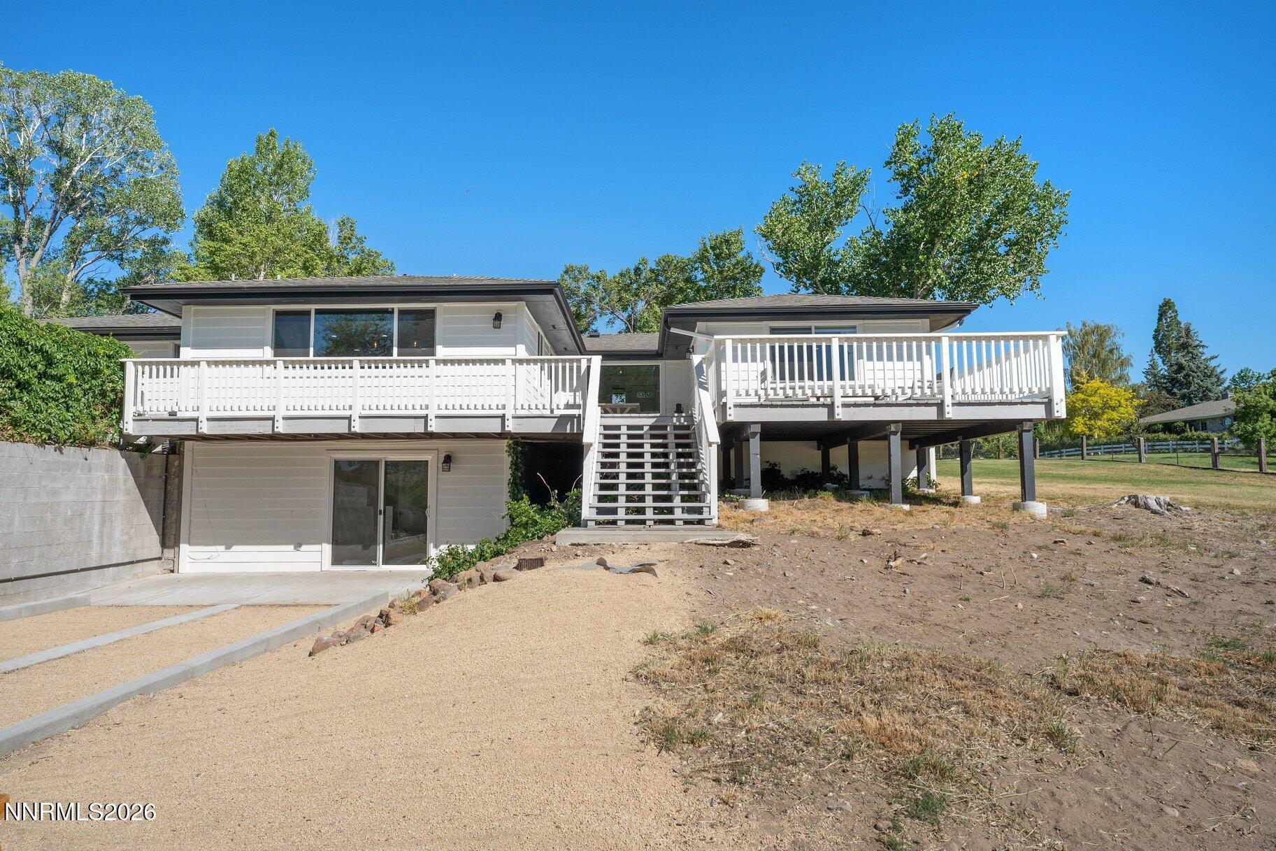 3855 Fairview Road