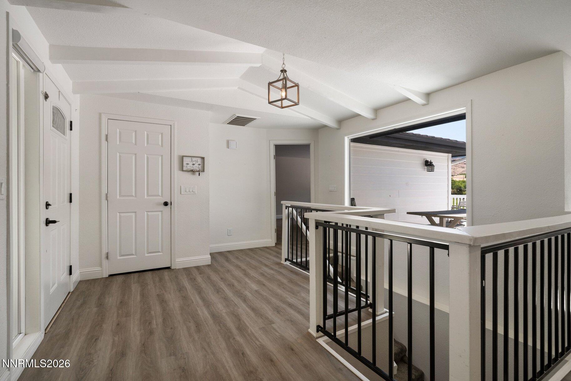 3855 Fairview Road