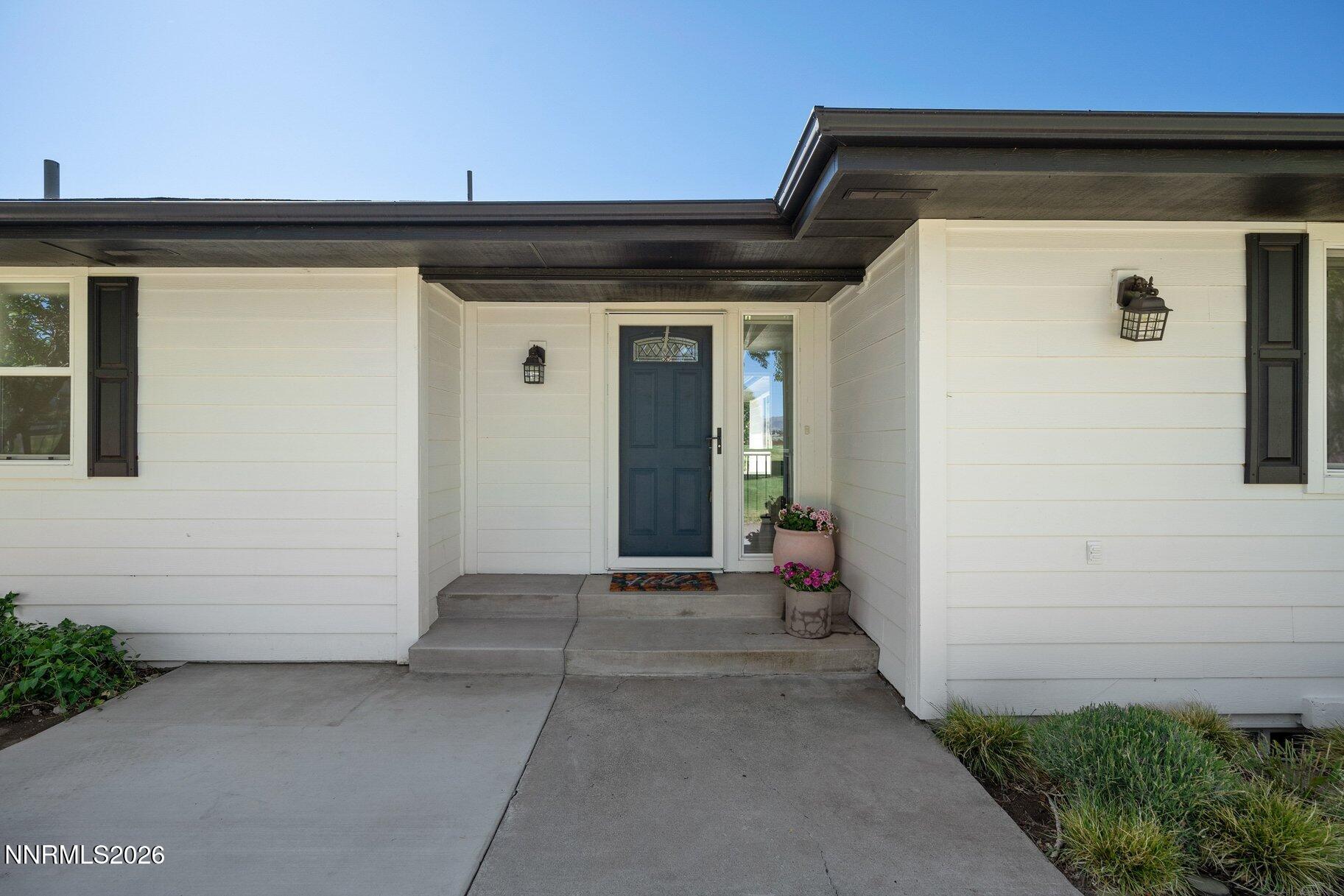 3855 Fairview Road