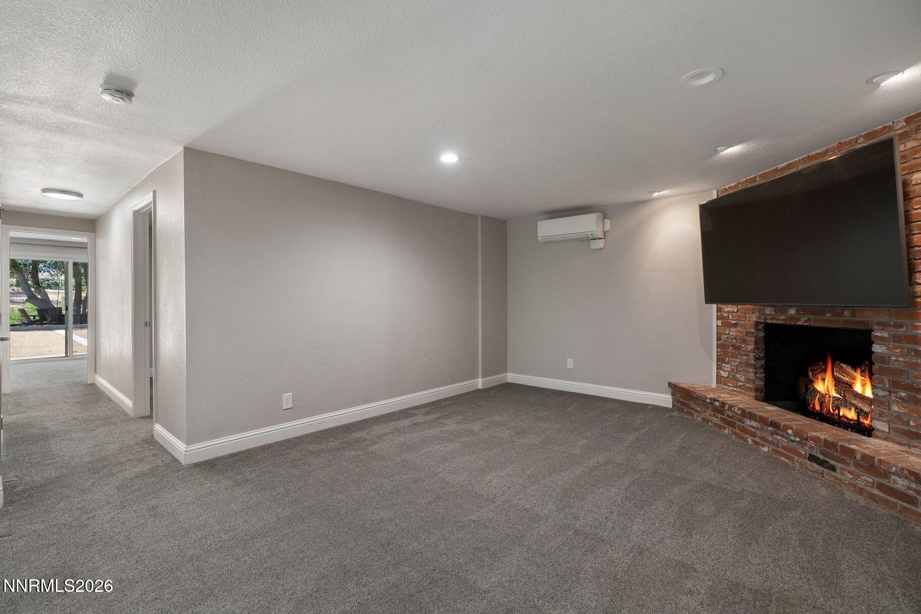 3855 Fairview Road