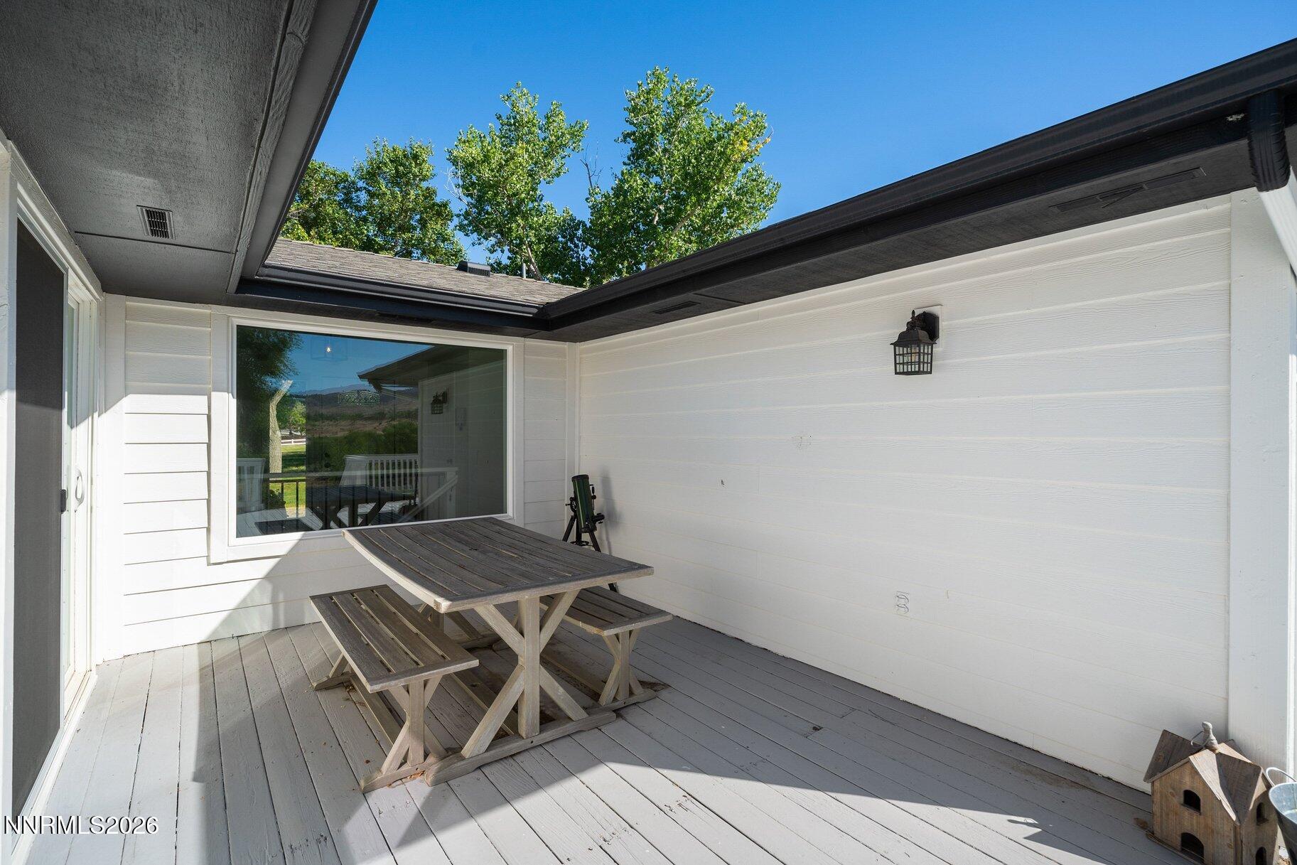 3855 Fairview Road