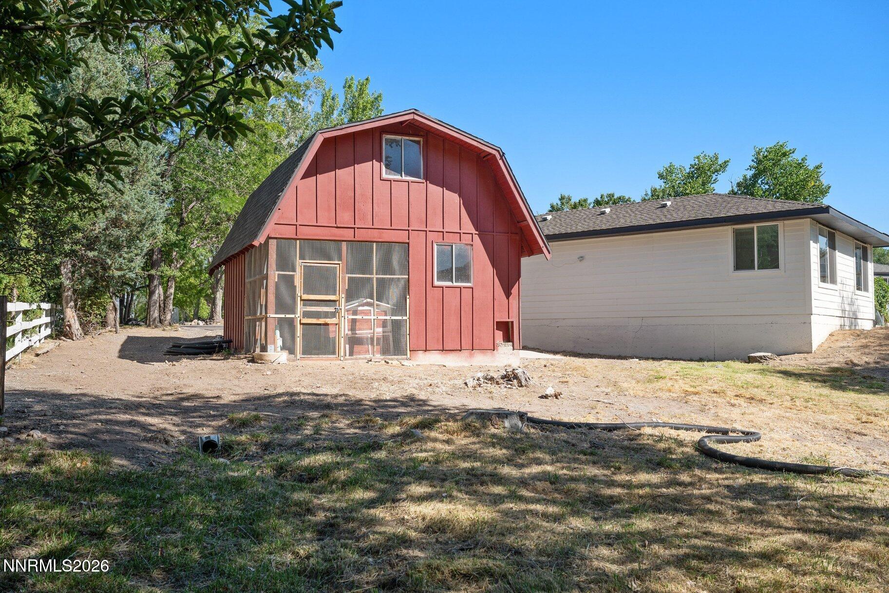 3855 Fairview Road