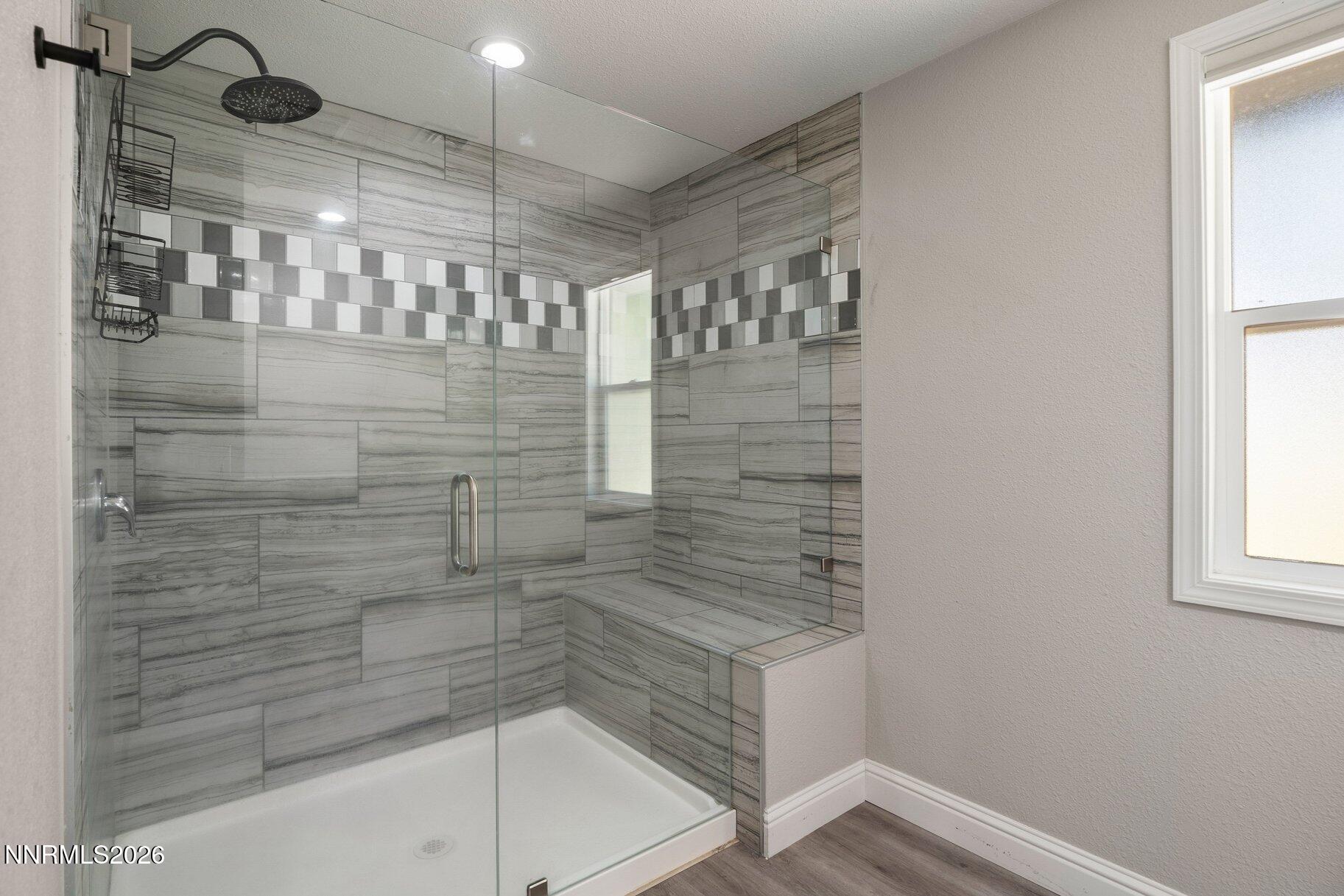 3855 Fairview Road