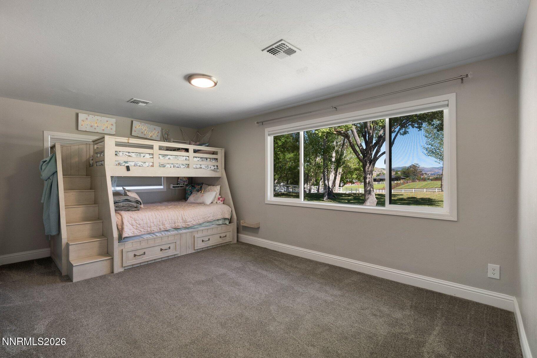 3855 Fairview Road