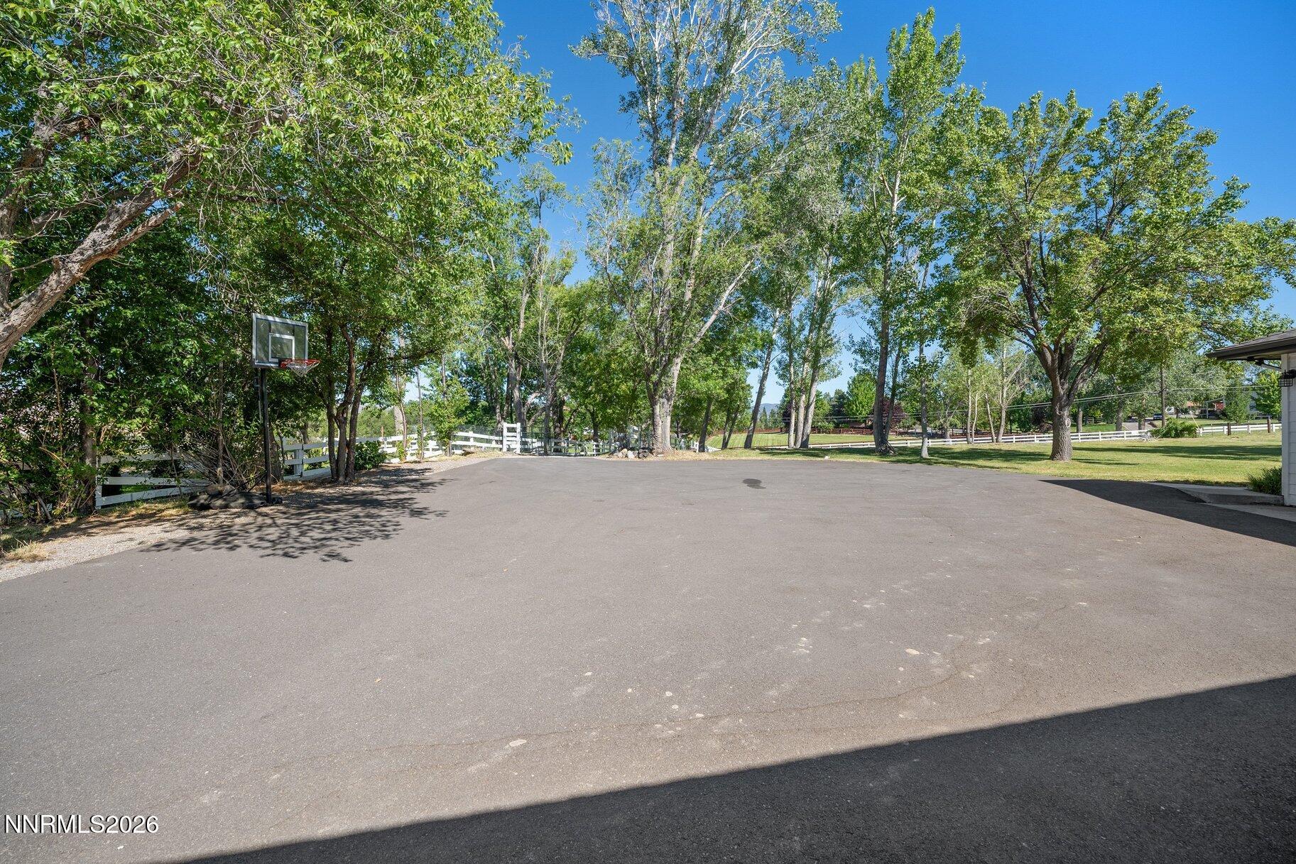 3855 Fairview Road