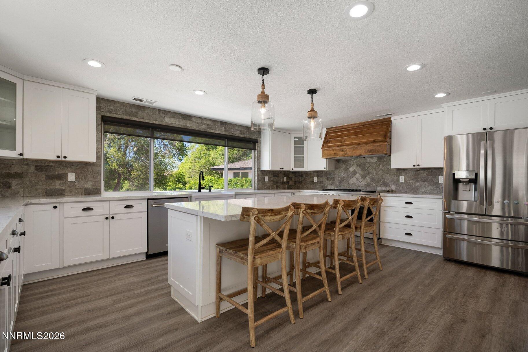 3855 Fairview Road