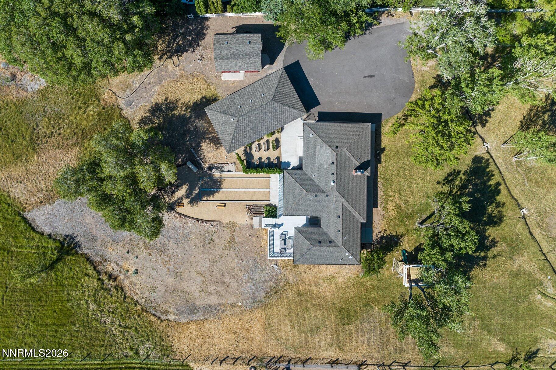 3855 Fairview Road