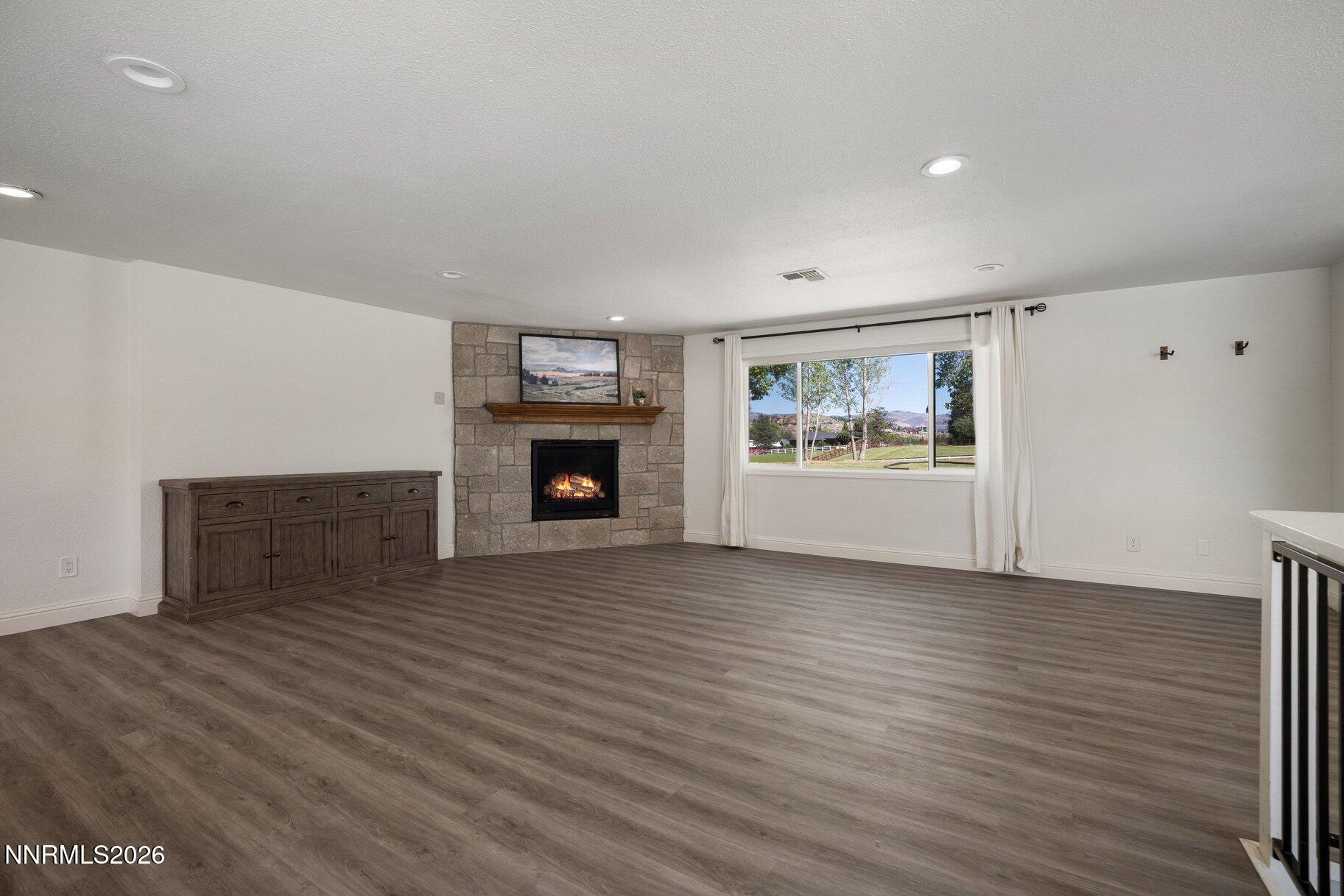 3855 Fairview Road