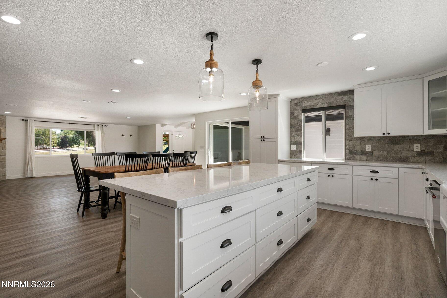 3855 Fairview Road