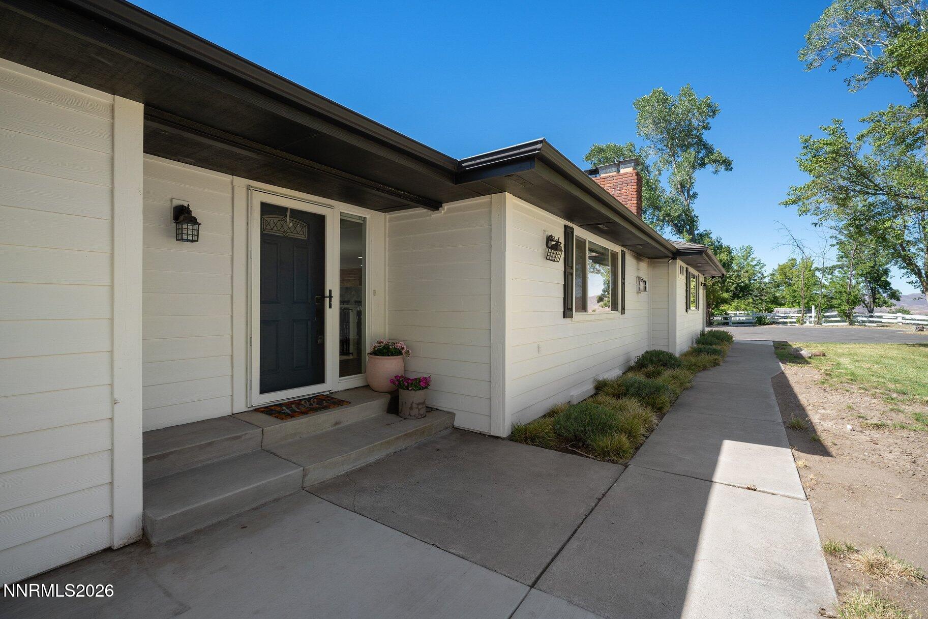 3855 Fairview Road