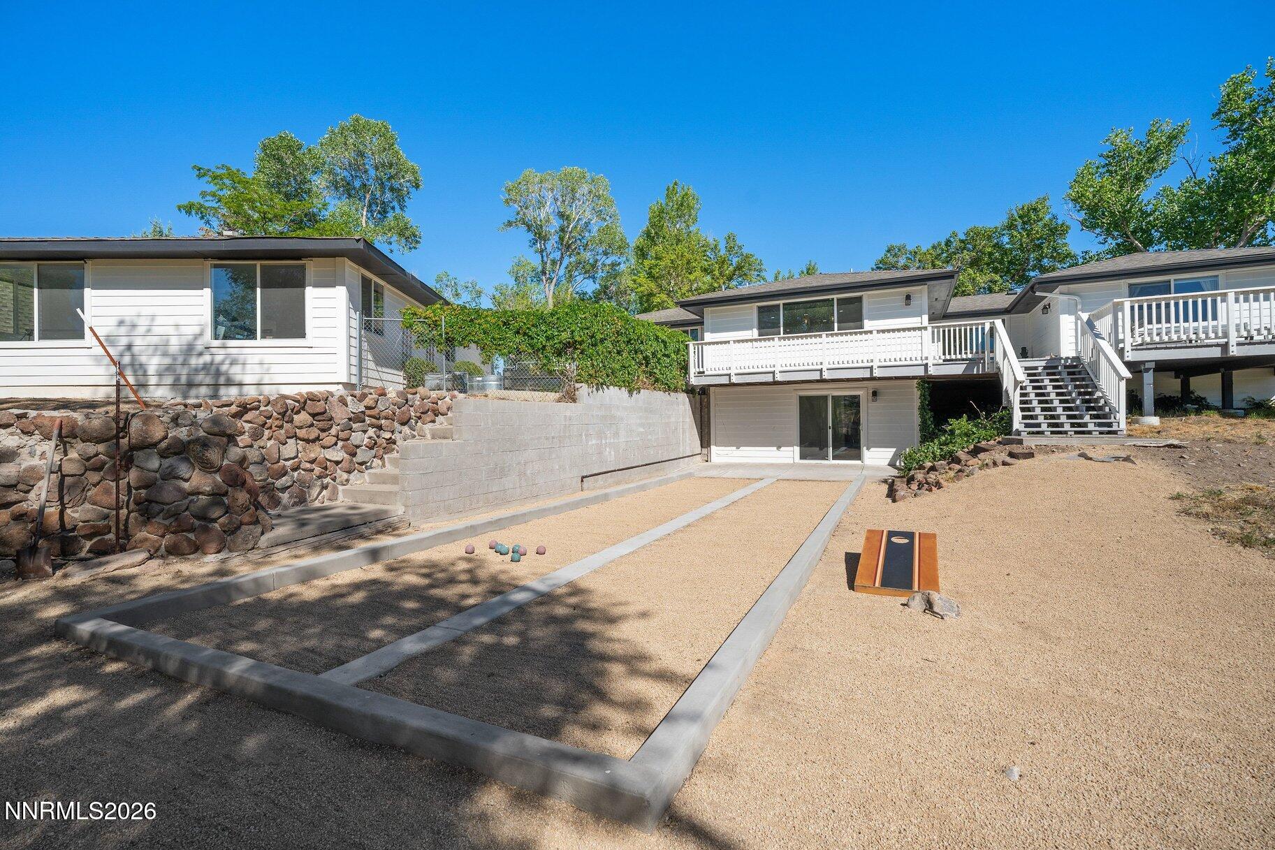 3855 Fairview Road