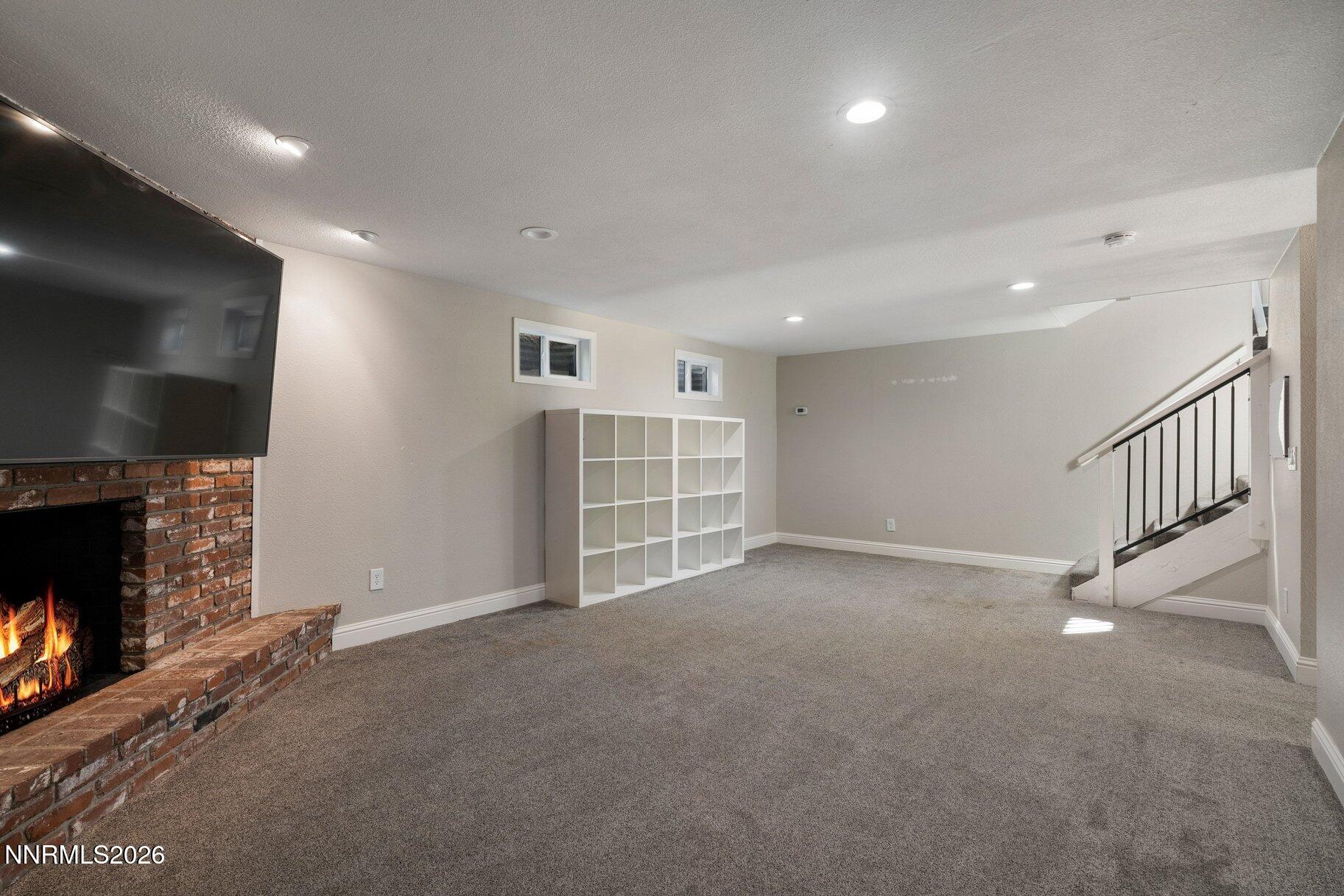 3855 Fairview Road