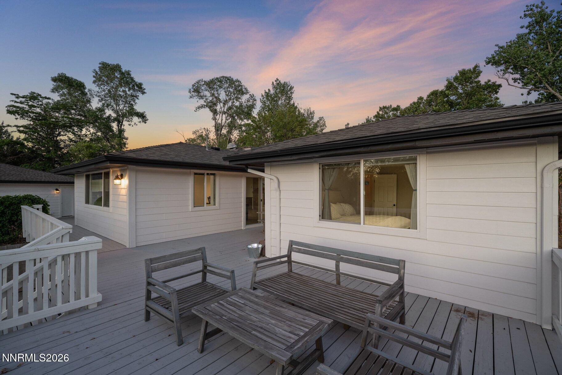 3855 Fairview Road