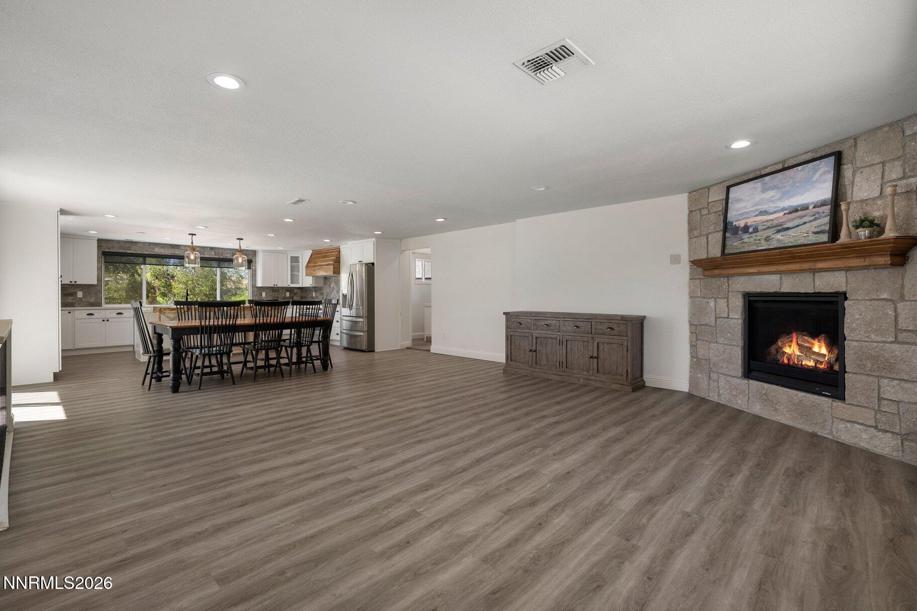 3855 Fairview Road