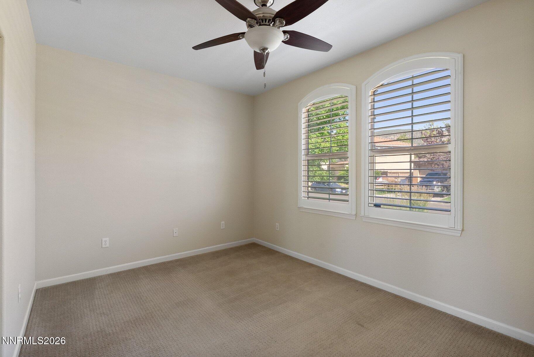 2439 Spring Flower Drive