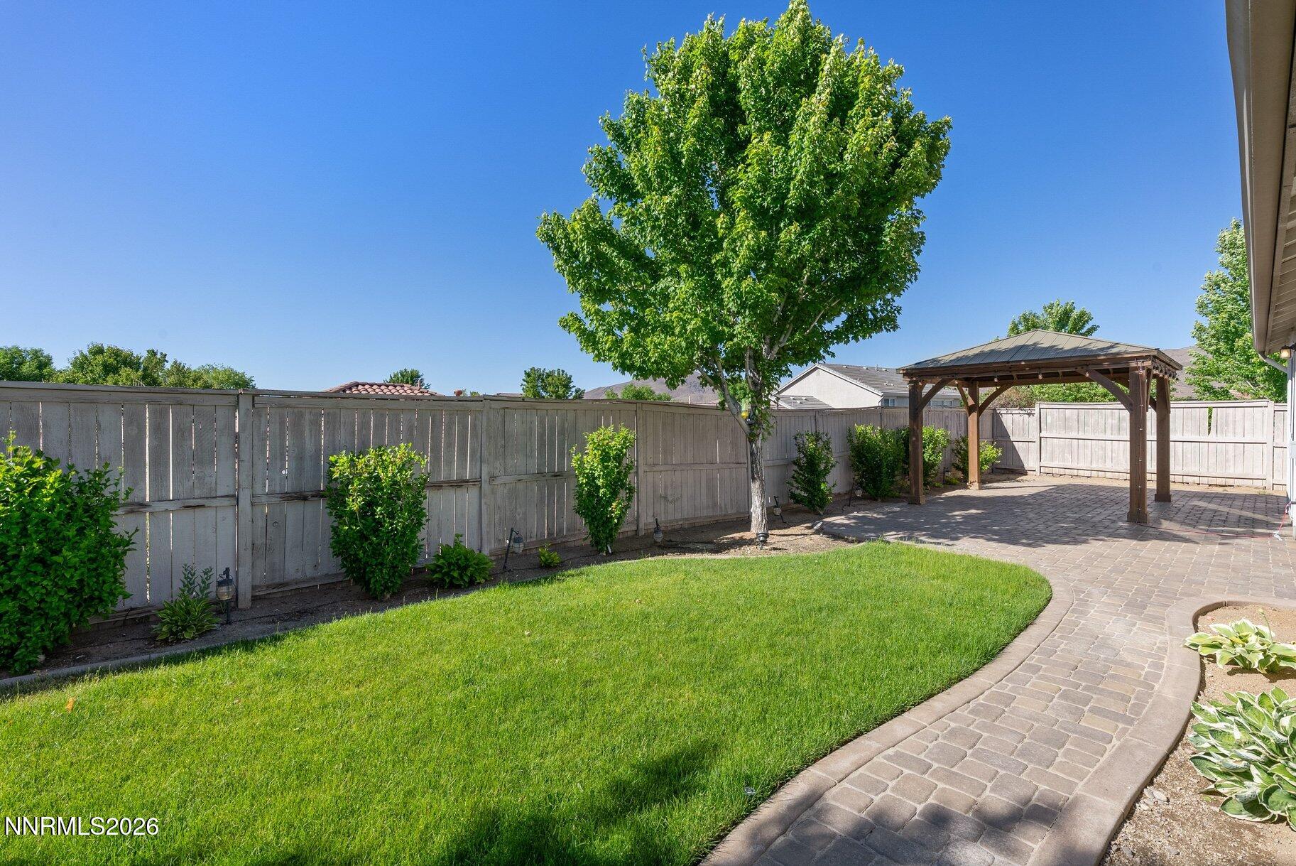 2439 Spring Flower Drive