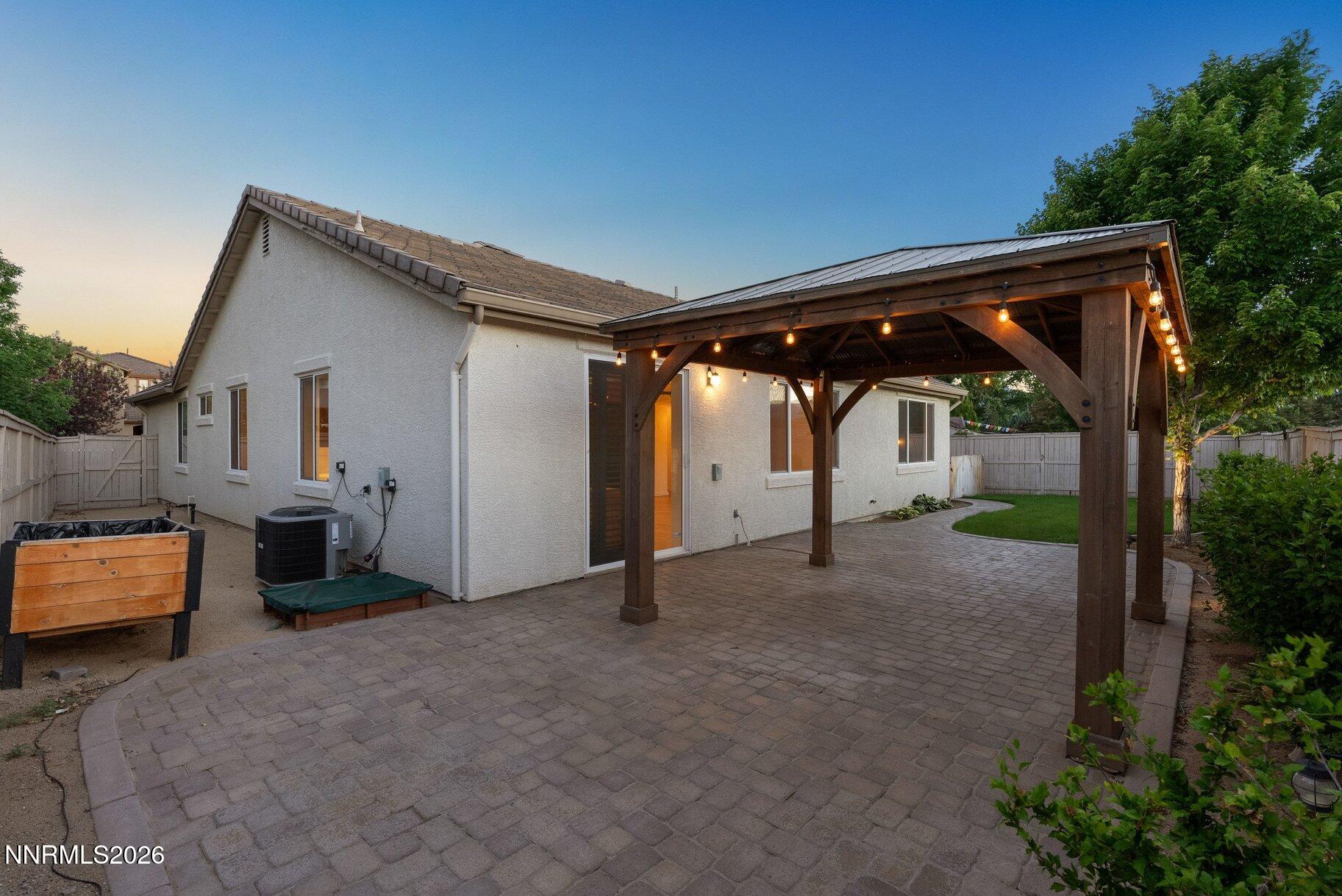 2439 Spring Flower Drive