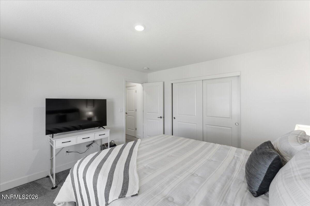 548 Fox Branch Drive