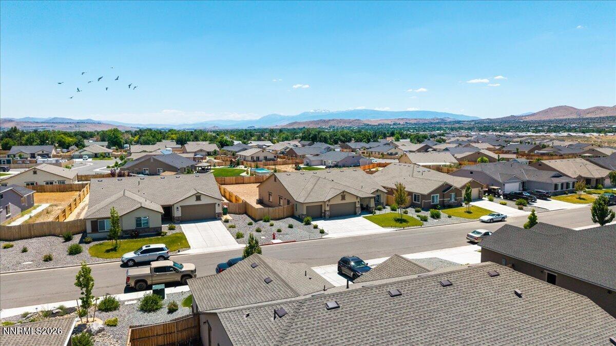 548 Fox Branch Drive