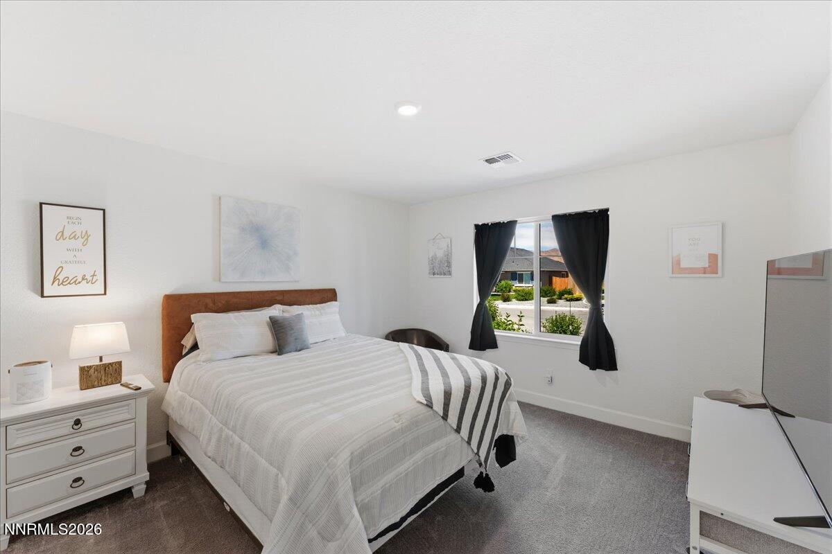 548 Fox Branch Drive
