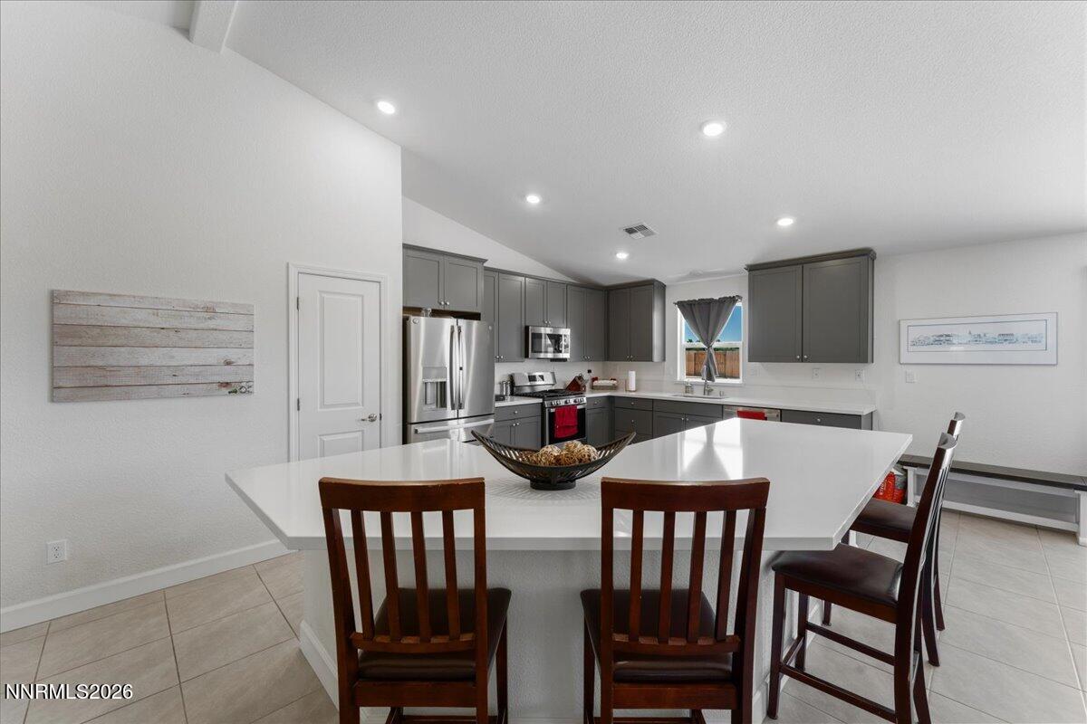 548 Fox Branch Drive
