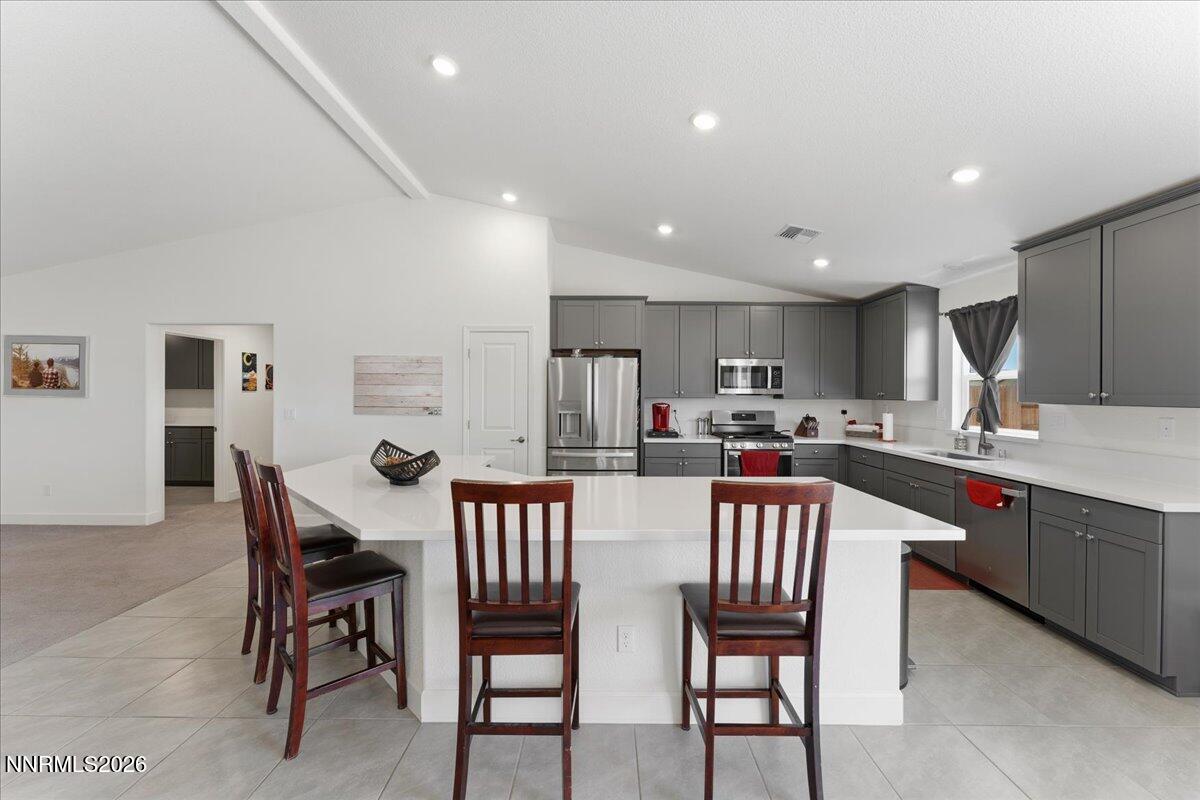548 Fox Branch Drive