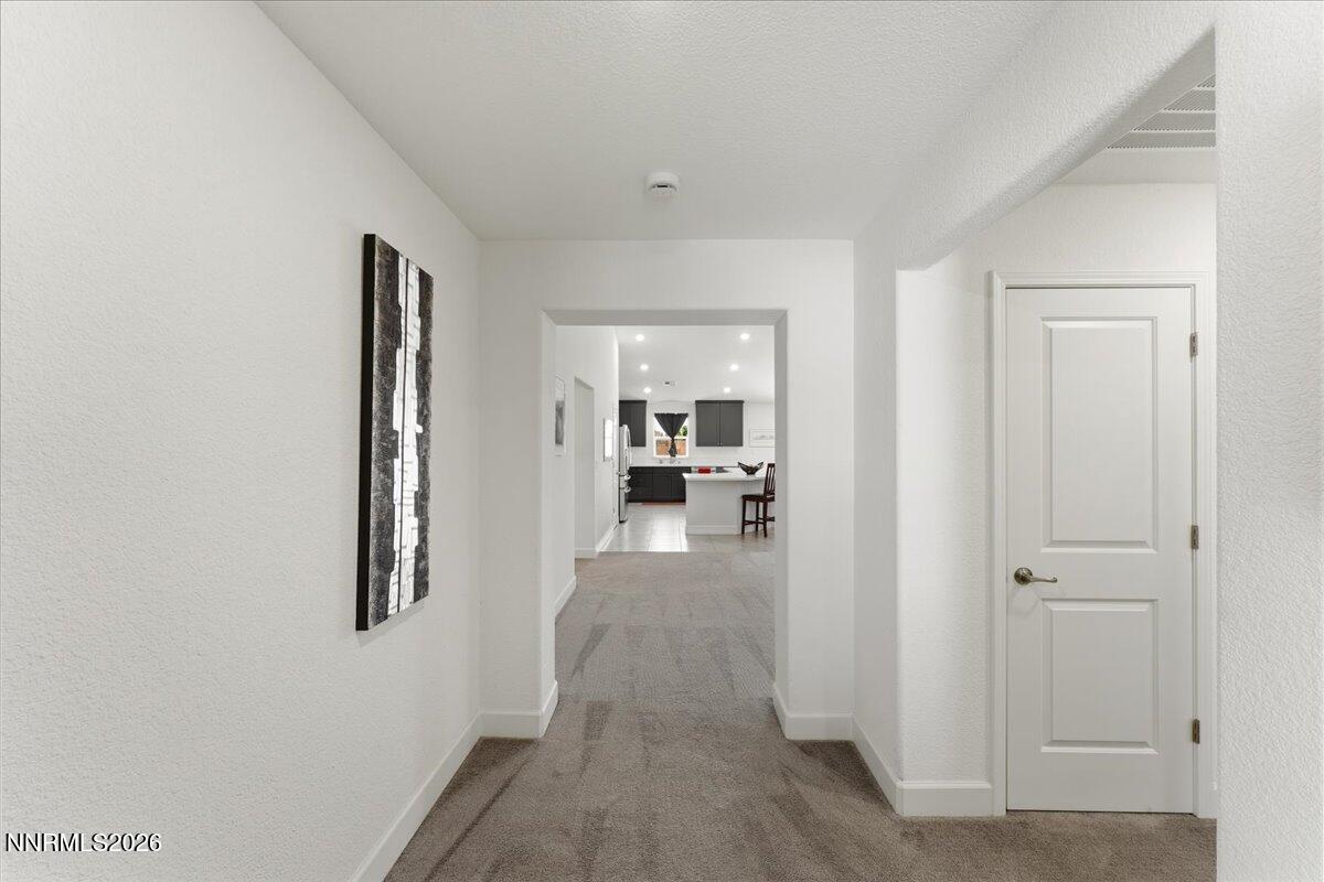548 Fox Branch Drive