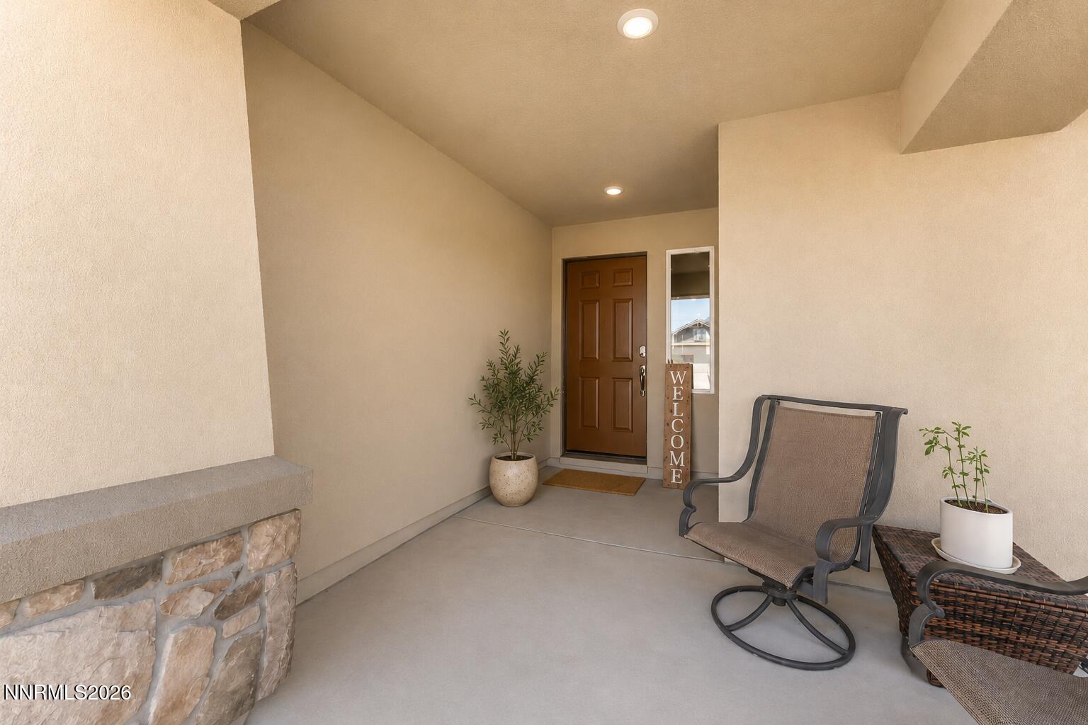 548 Fox Branch Drive