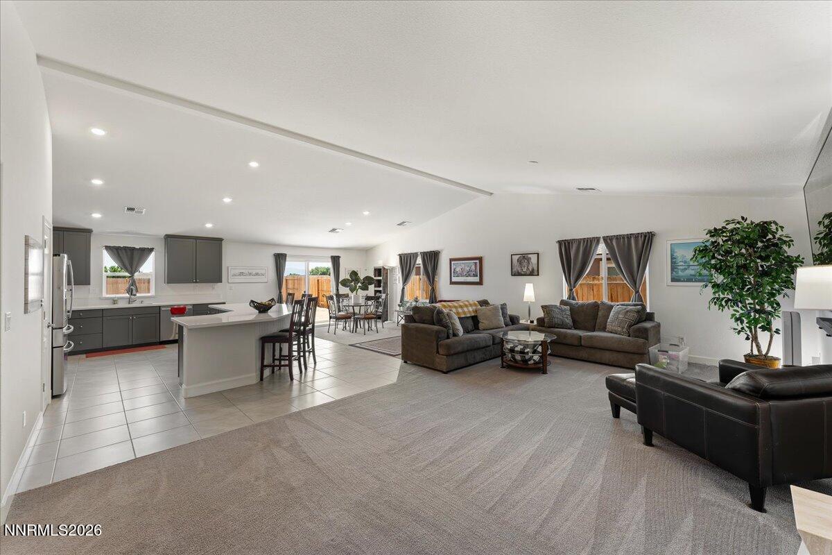 548 Fox Branch Drive