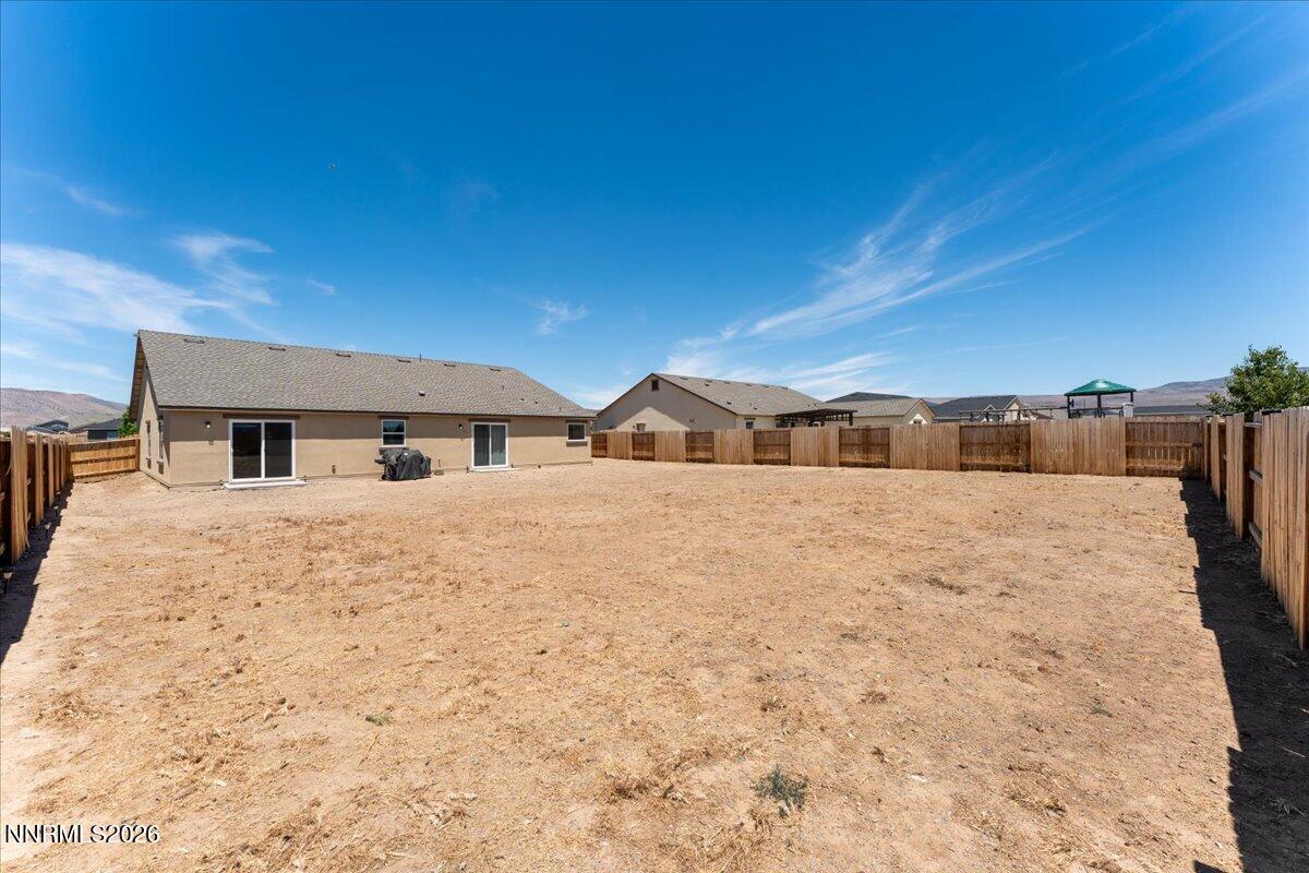 548 Fox Branch Drive