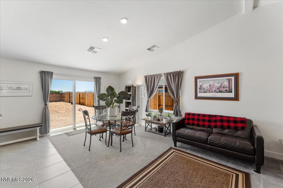 548 Fox Branch Drive