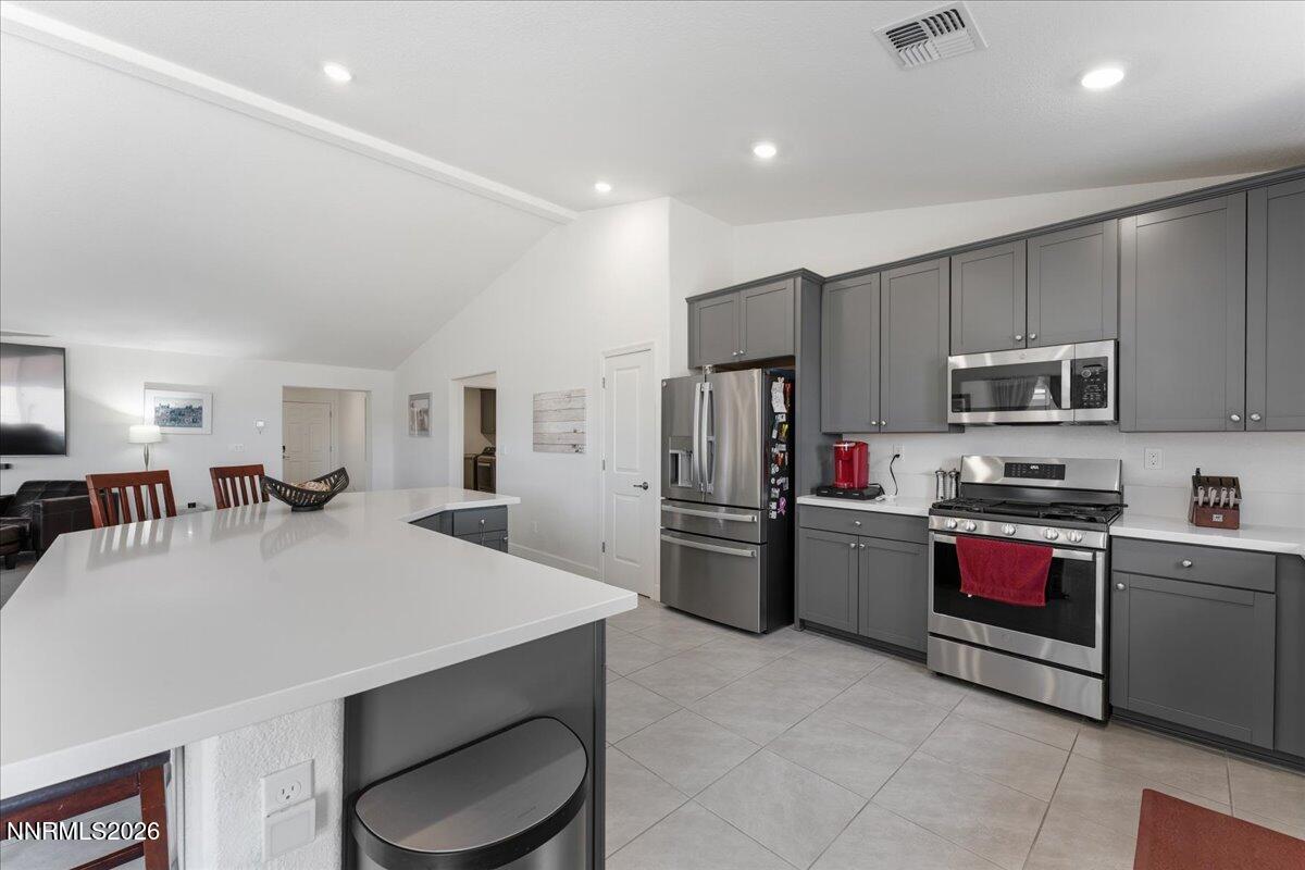 548 Fox Branch Drive
