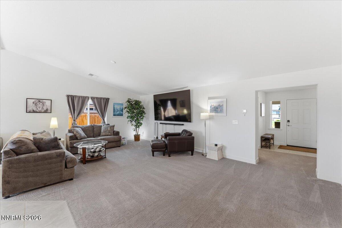 548 Fox Branch Drive