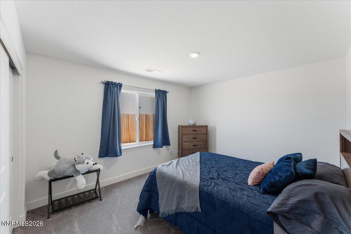 548 Fox Branch Drive