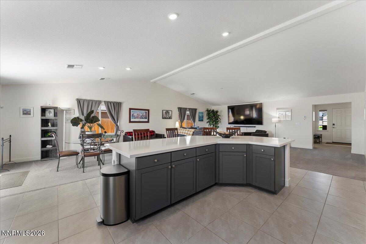 548 Fox Branch Drive