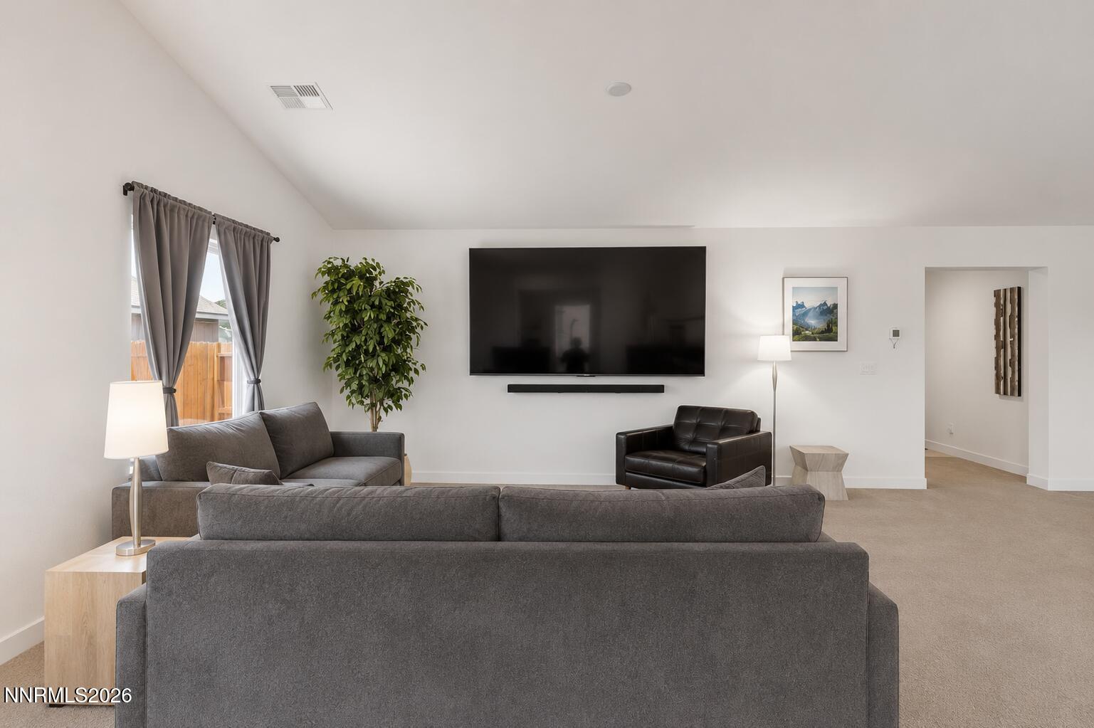 548 Fox Branch Drive