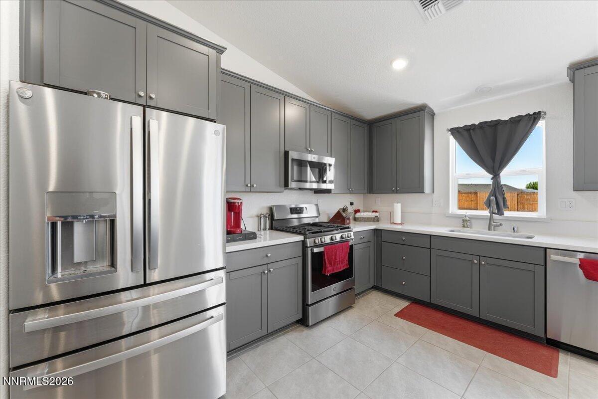 548 Fox Branch Drive