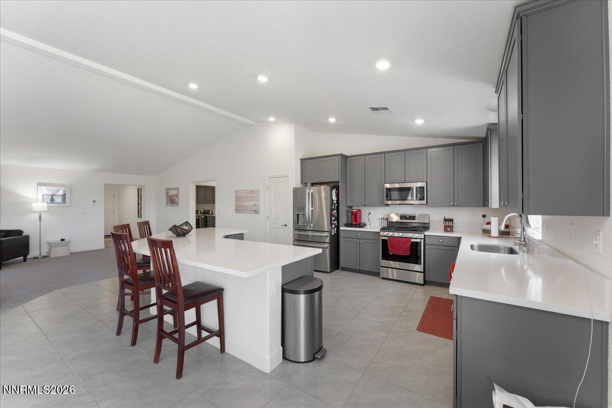 548 Fox Branch Drive