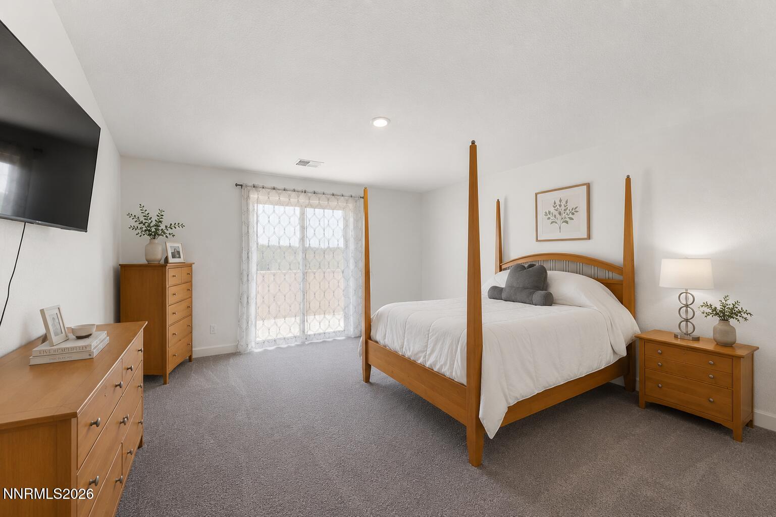 548 Fox Branch Drive