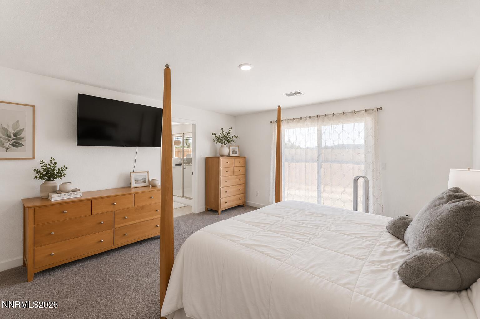 548 Fox Branch Drive
