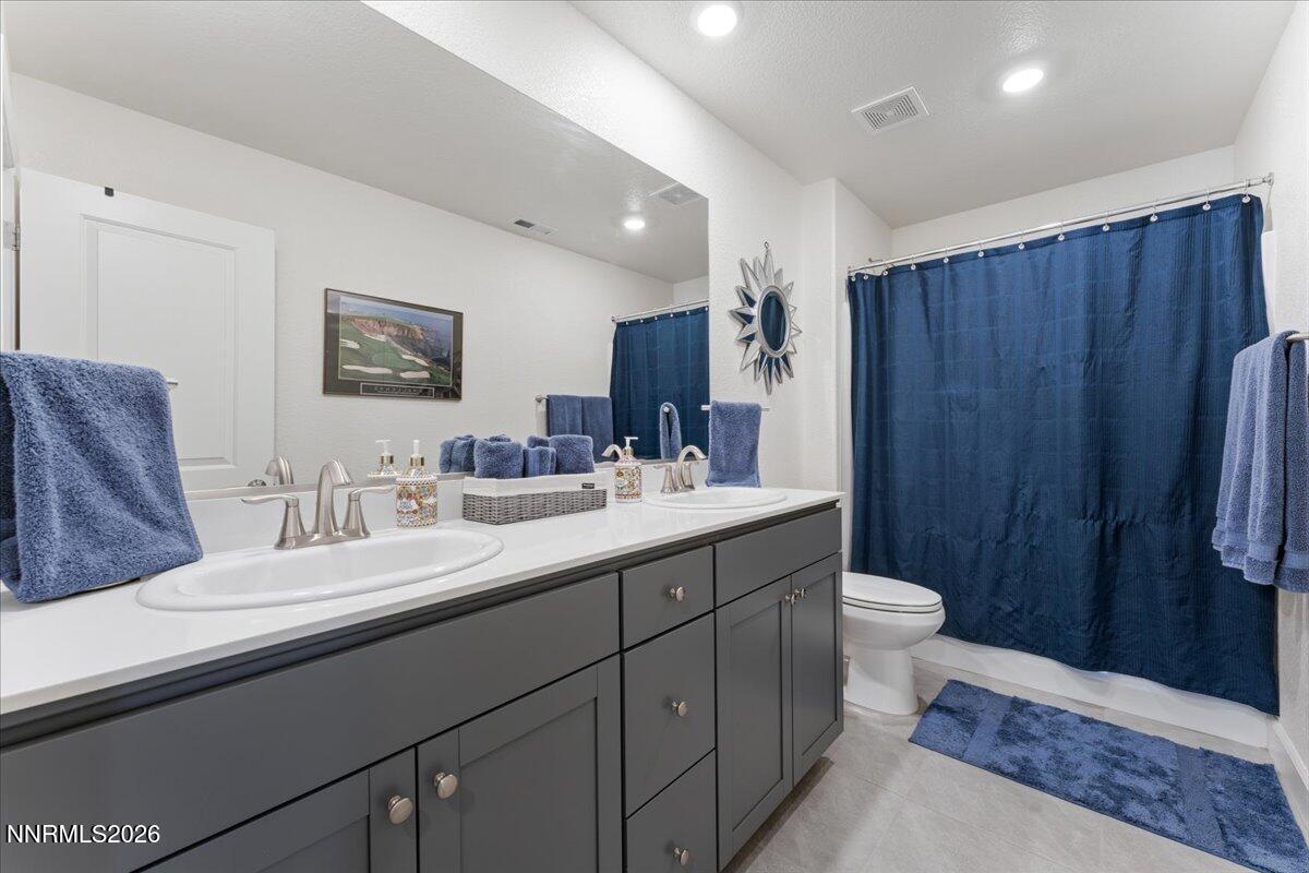 548 Fox Branch Drive