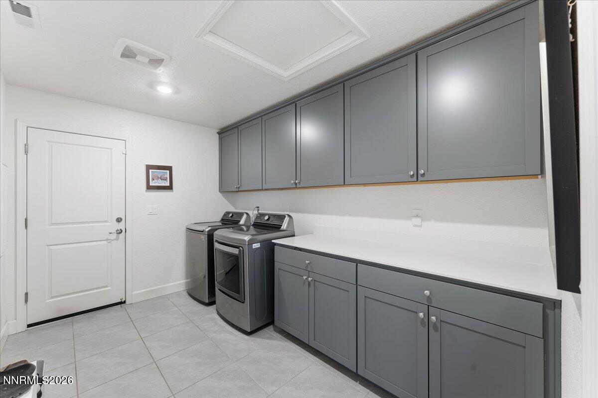 548 Fox Branch Drive